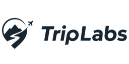 TripLabs