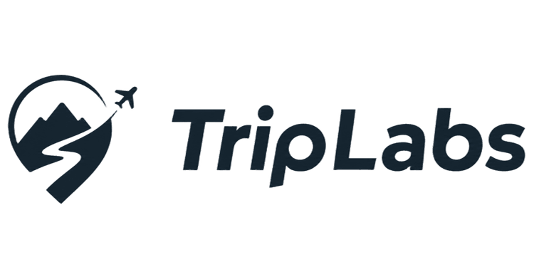 TripLabs